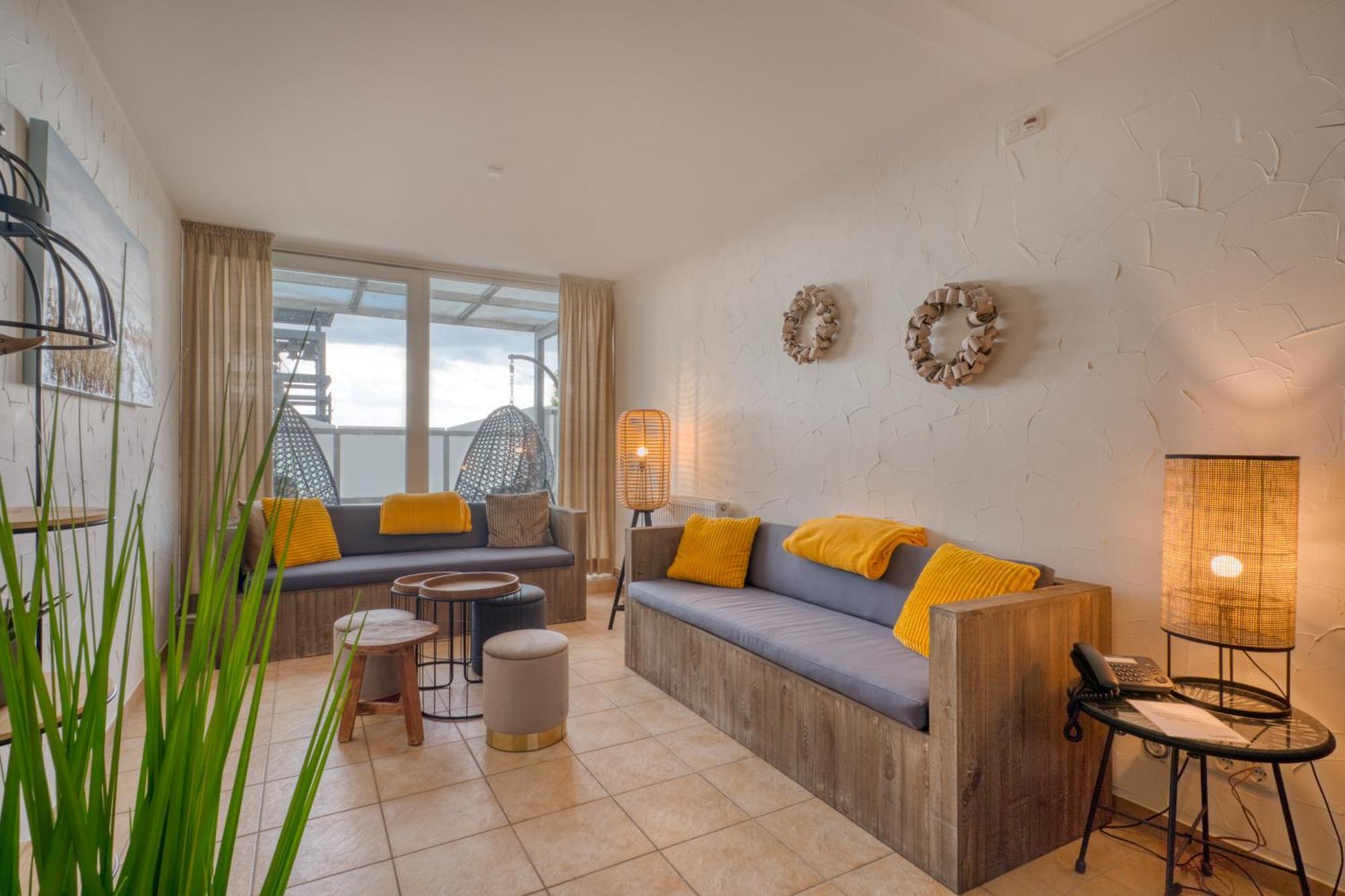 Hotel Wiehen-Therme Hullhorst Luaran gambar